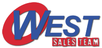 West Sales Team